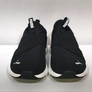 PUMA Prowl Sneakers, PU-J